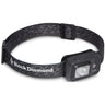 ASTRO 300 HEADLAMP BD620674