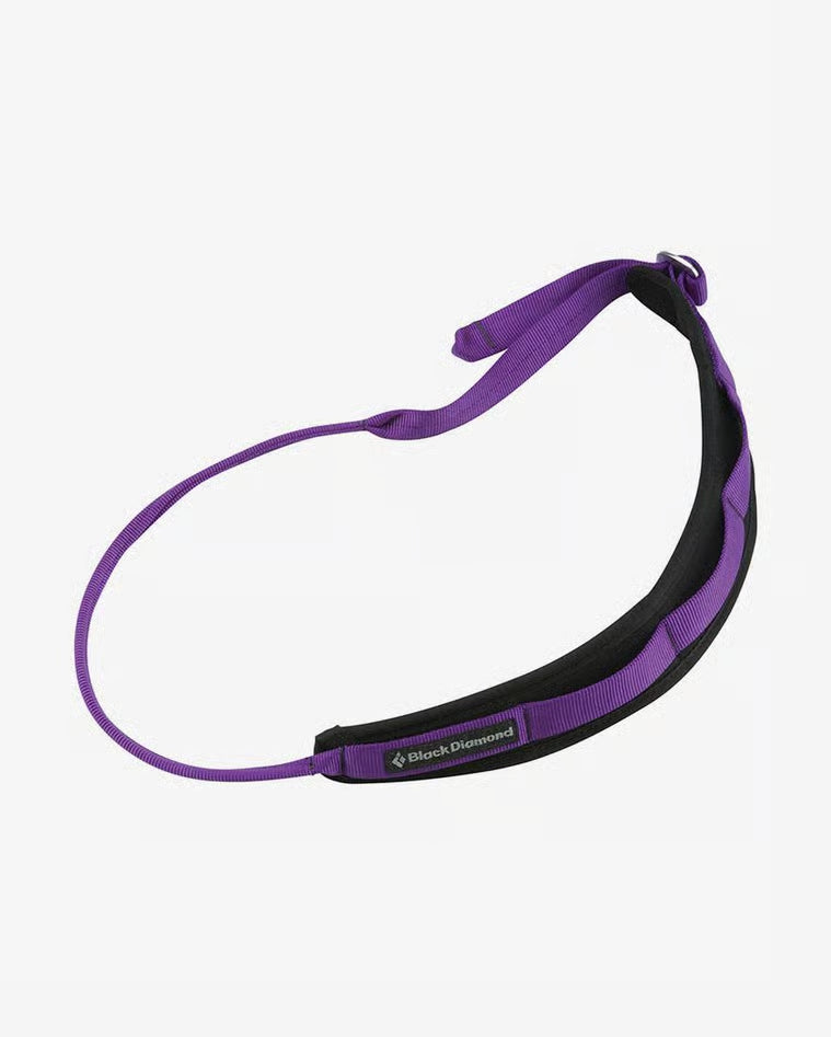 GEAR SLING MATERIAL CARRIER