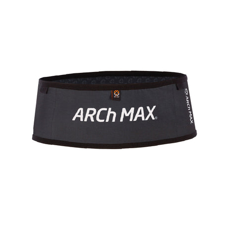 BELT PRO PLUS BLACK L/XL