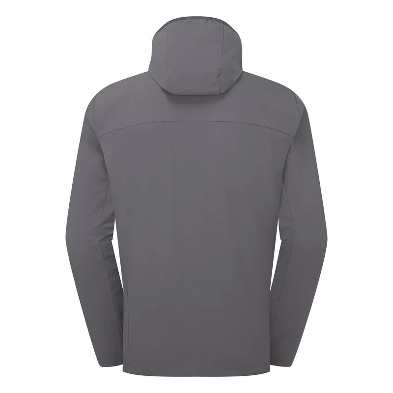 Borealis Hoody