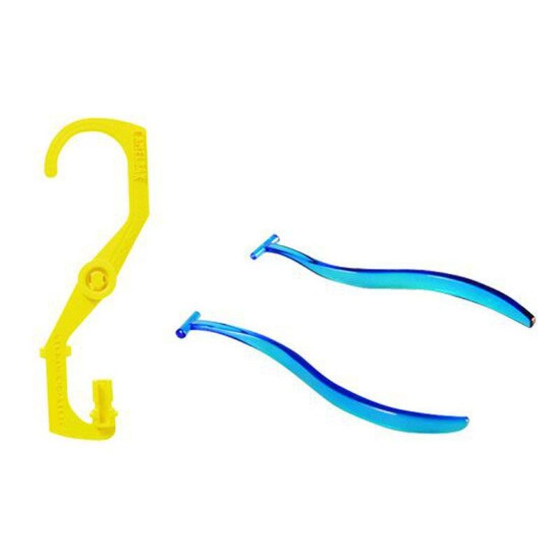 DRYER KIT