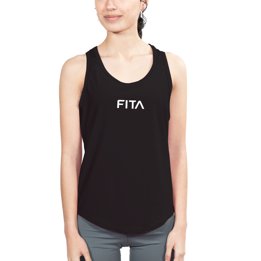 CAMISETA LLEVANT