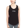 CAMISETA LLEVANT