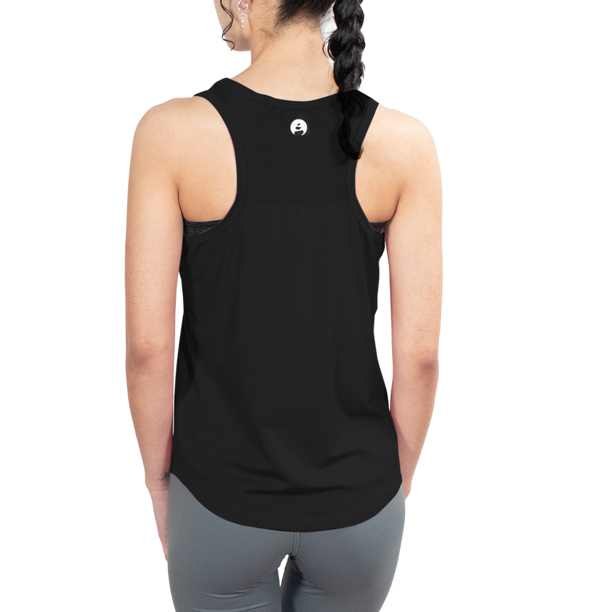 CAMISETA LLEVANT