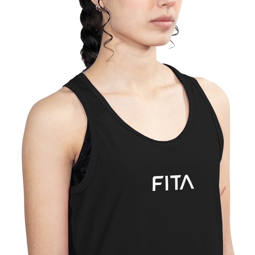 CAMISETA LLEVANT