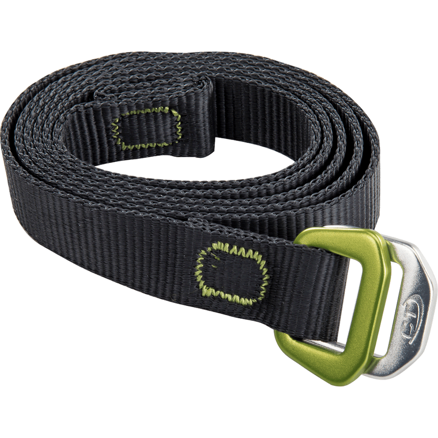 CT Belt color CT7X934AA