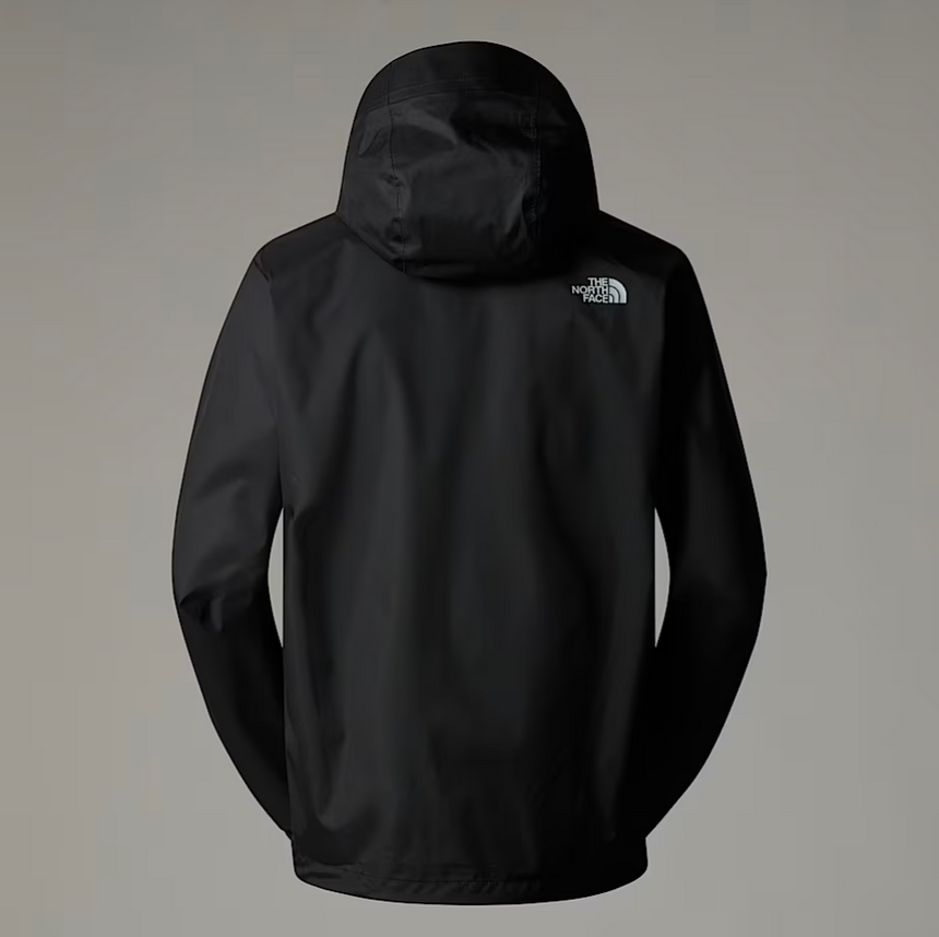 M QUEST JACKET