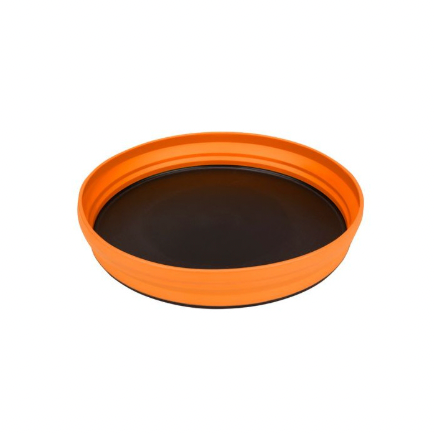 X-PLATE