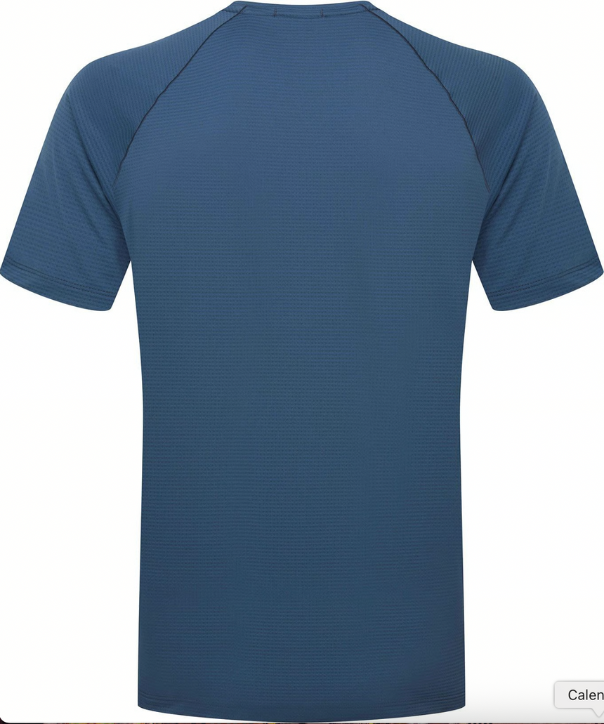SONIC TEE