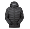 Cirrus Alpine Jacket Wmns