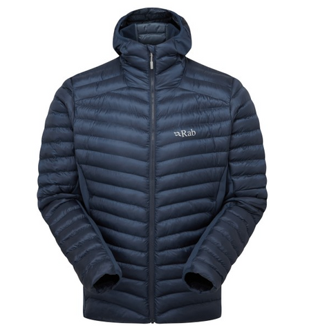 Cirrus Flex Hoody