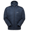 Cirrus Flex Hoody