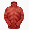 Cirrus Flex Hoody