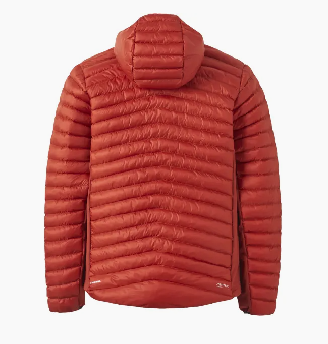 Cirrus Flex Hoody