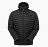 Cirrus Flex Hoody