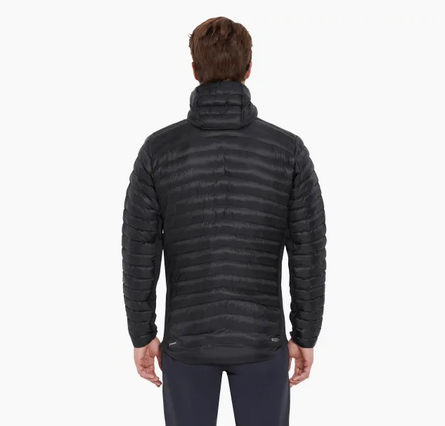 Cirrus Flex Hoody