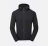 Nexus Hoody
