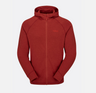 Nexus Hoody