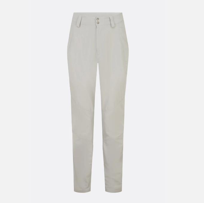 PANTALONES Incline Light MUJER