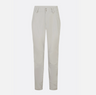 PANTALONES Incline Light MUJER