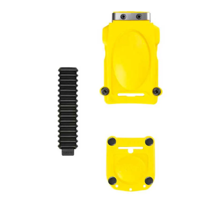 ANTIBOTT-ACCORDEON G14