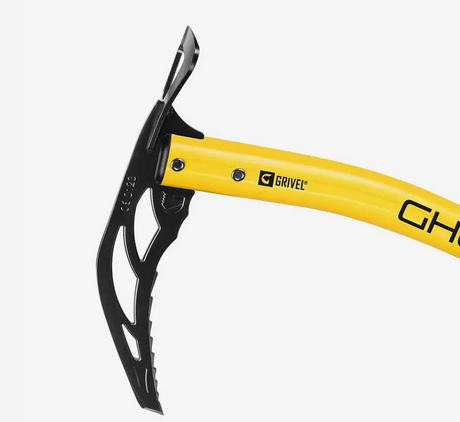 GHOST EVO piolet (45,50 cm)