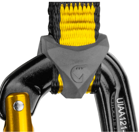 Cinta Express ALL-ROUND ALPHA 11 CM K1S K1B