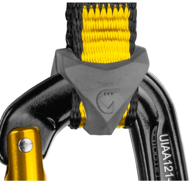 Cinta Express ALL-ROUND ALPHA 11 CM K1S K1B