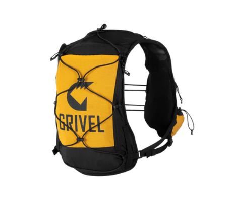 Mochila MOUNTAIN RUNNER EVO 10
