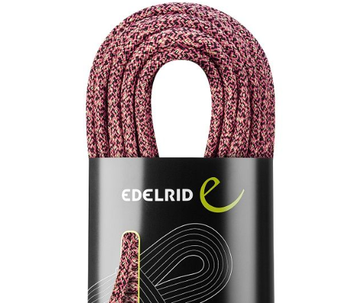 SWIFT PROTECT PRO DRY 8,9 mm