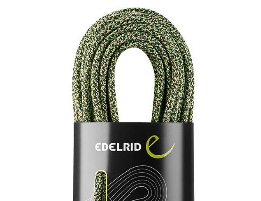 SWIFT PROTECT PRO DRY 8,9 mm