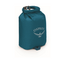 Ultralight DrySack 3L Waterfront Blue