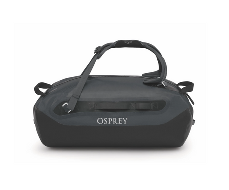 TRANSPORTER WP DUFFEL 40 Tunnel Vision