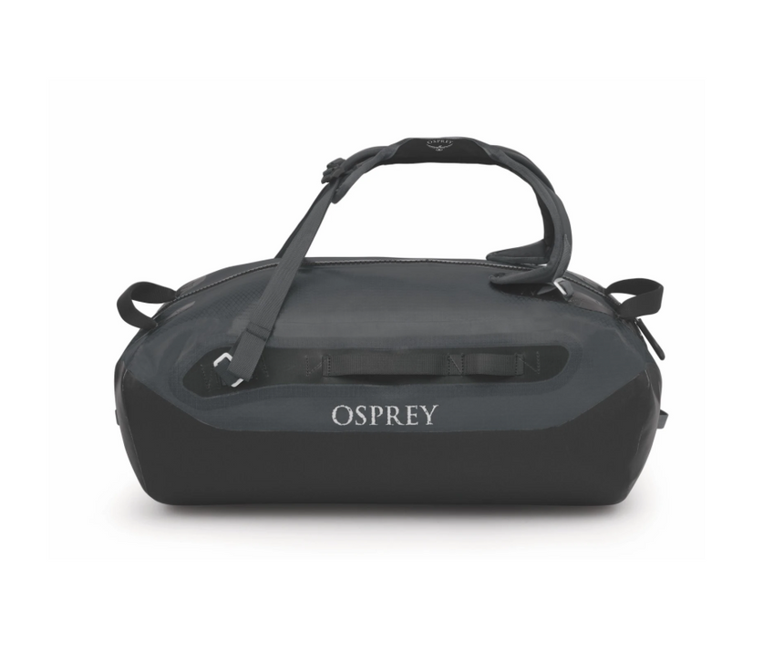 TRANSPORTER WP DUFFEL 40 Tunnel Vision