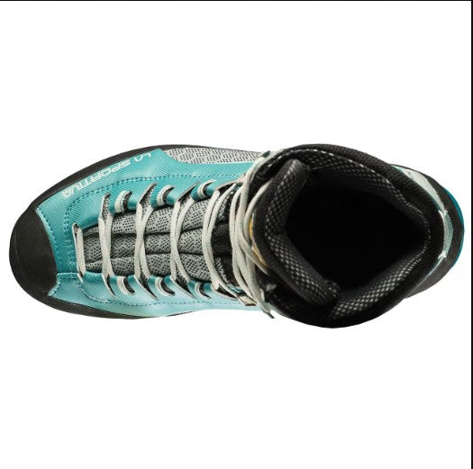 W TRANGO TOWER GTX