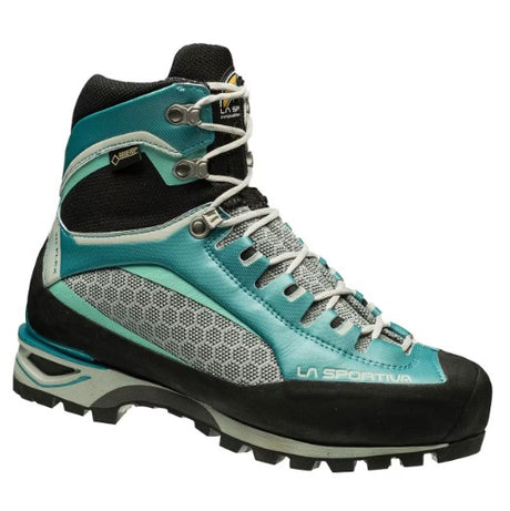 W TRANGO TOWER GTX