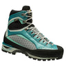 W TRANGO TOWER GTX