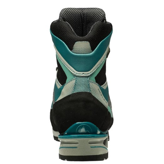 W TRANGO TOWER GTX