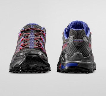 ULTRA RAPTOR II WOMAN GTX CARBON/LOVE POTION