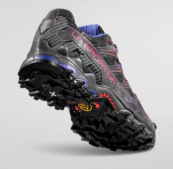 ULTRA RAPTOR II WOMAN GTX CARBON/LOVE POTION
