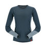 Syncrino Base LS Tee Wmns