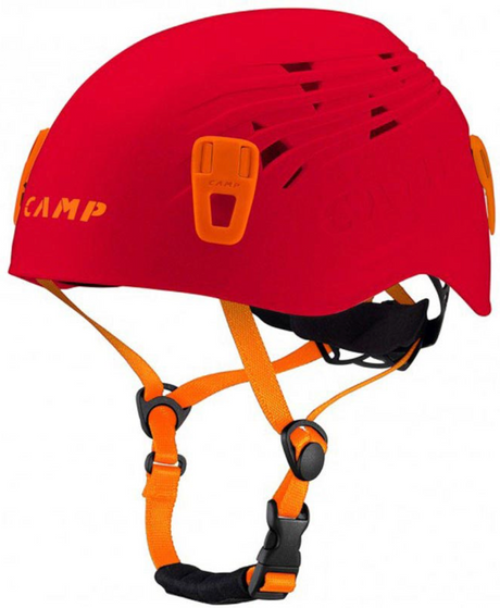 CASCO TITAN TALLA 1