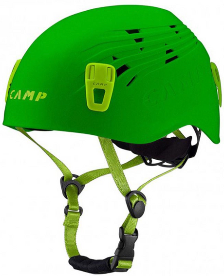 CASCO TITAN TALLA 1