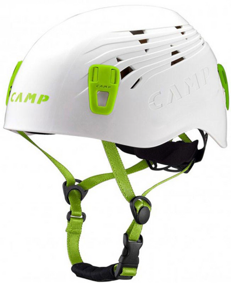 CASCO TITAN TALLA 1