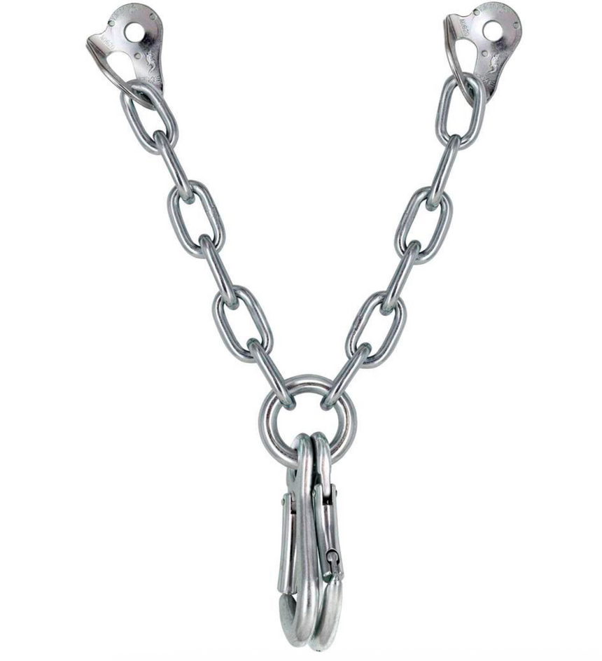 Reunión V Draco Ecotri M10