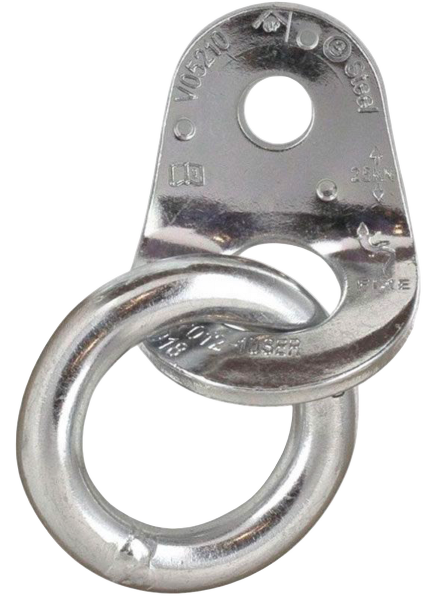 Reunión C Fixe2 Ecotri M10