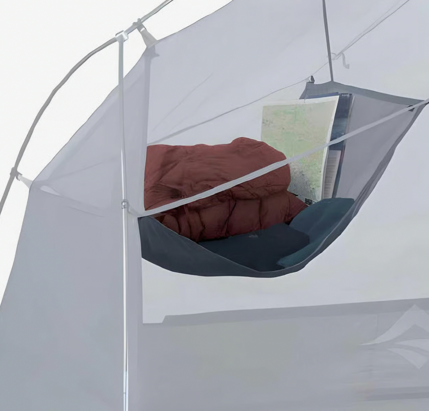 COMPARTIMENTO INTERIOR ALTO