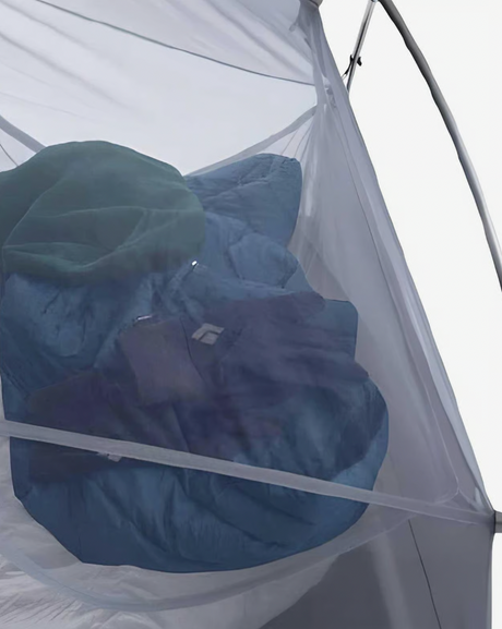 COMPARTIMENTO INTERIOR ALTO