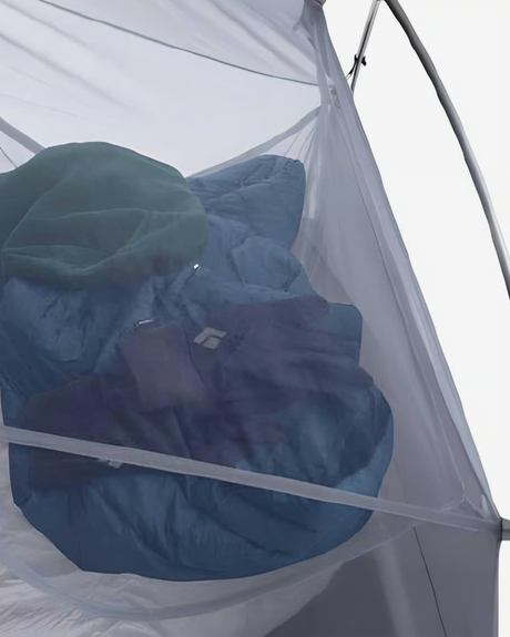 COMPARTIMENTO INTERIOR TELOS TR3