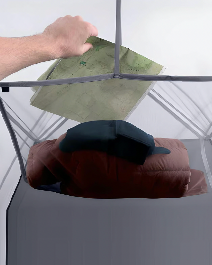 COMPARTIMENTO INTERIOR ALTO 2